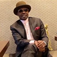 Jean-Emmanuel Foumbi