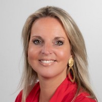Thea Moolenaar