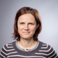 Karine Lemaire
