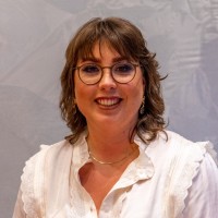 Anna Schakel