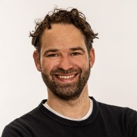 Jörn Lehmann