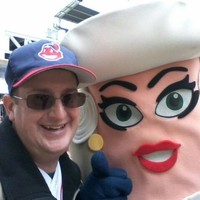 Bill Forthofer