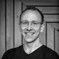 Floris de Kok