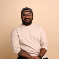 Shameer Dave Singh