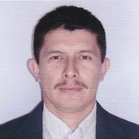 Juan Antonio Herrera Urbina