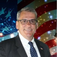 Tom Lamb