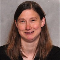 Wendy Florence