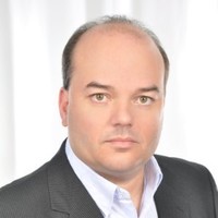 Alexandre Puhlmann