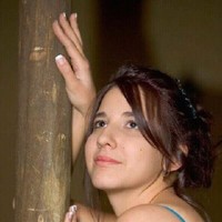 Bennita van der walt