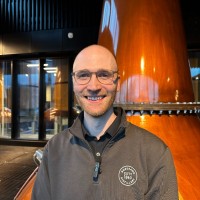 Steven Arnott