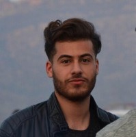 Sirwan Karim
