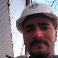 Leonardo Daniel Rosales