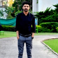 JAMAL ASIF