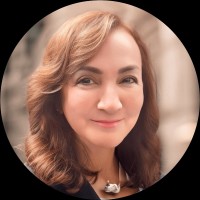 Ana Lilia Padilla Lavin