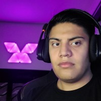 Johan Gonzalez