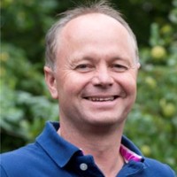 Arno Van Deursen