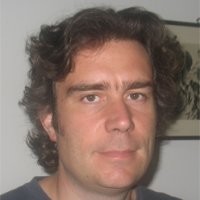 riccardo russo