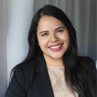 Leslie Lemus