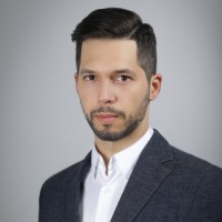 Kirill Polkovnikov