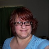 Suzanne Plowucha
