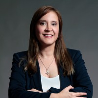 Erika Arenas Adrianzén