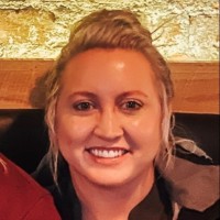 Erin Walsh