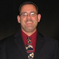 Christopher Richer