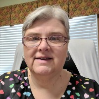 Theresa Bradley