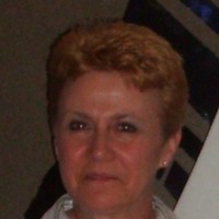 Nancy Sack