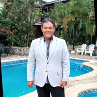 Rigo Duran