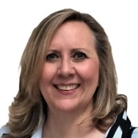 Marcia Nelson