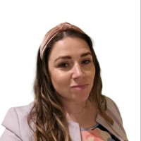 Lauren Kearney-Pateman