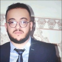 Issam Afes