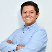César Sarmiento