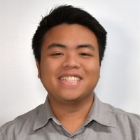 Thien Phuc Nguyen