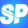 SP Media