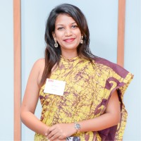 Naduni Bandara