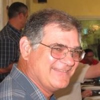 Robert Cavallari