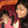 Shamila Bashir