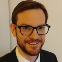 Ambros Weißenhofer