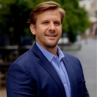 Zach Moore
