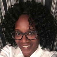 Patricia Jenkins