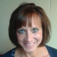 Barbara Davis