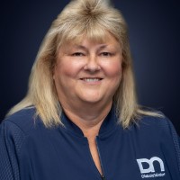Diane Irwin