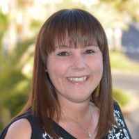 Jackie Morrison