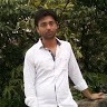 Ravi Bhushan Kumar