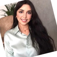 Rabab El Guasmi