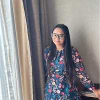 Divya Bhatnagar