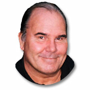 Robert Linder