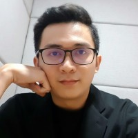 Binh Nguyen